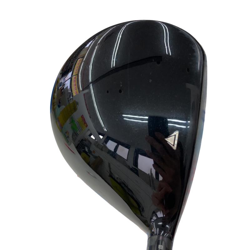 �X�P�T�@�c�R�@�@�X�D�T°�@���t�e�B