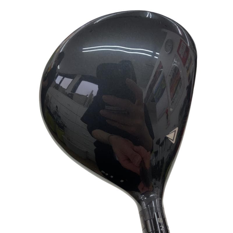 �X�P�V�@�e�Q�@�P�W°�@���t�e�B