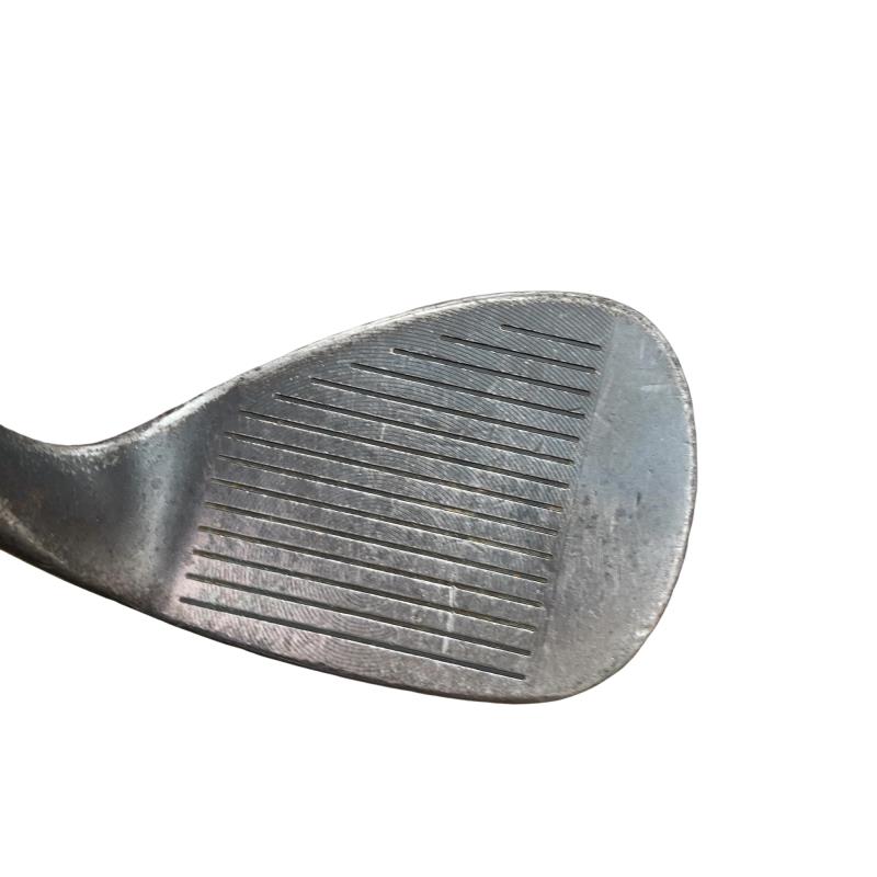 �j�h�m�f�@�l�h�l�@�v�d�c�f�d�i�Q�O�Q�O�j�@�u���b�N�@�U�O°�^�O�W°�i�u�d�q�r�`�s�h�k�d�j