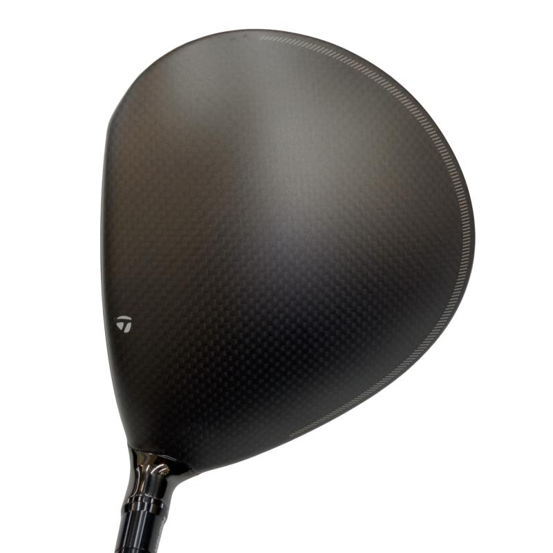 �p���S�c�@�P�O�D�T°