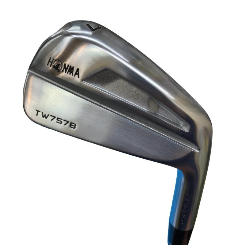 �s�n�t�q�@�v�n�q�k�c�@�s�v�V�T�V�a�@�U�r�i���{���F�U�{�Z�b�g�j