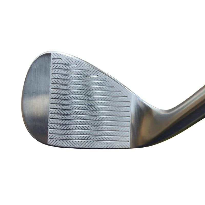 �m�d�w�f�d�m�@�e�n�q�f�d�c�@�v�d�c�f�d�i�Q�O�Q�Q�j�@�T�O°�^�P�O°