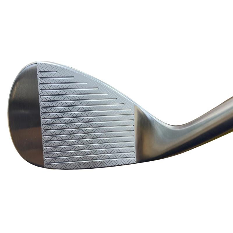 �m�d�w�f�d�m�@�e�n�q�f�d�c�@�v�d�c�f�d�i�Q�O�Q�Q�j�@�T�S°�^�P�O°