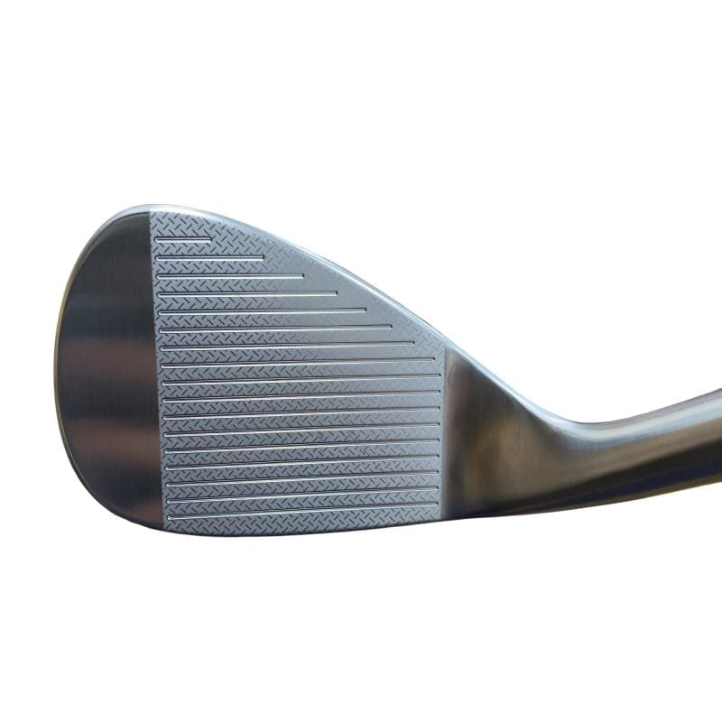 �m�d�w�f�d�m�@�e�n�q�f�d�c�@�v�d�c�f�d�i�Q�O�Q�Q�j�@�T�W°�^�P�P°