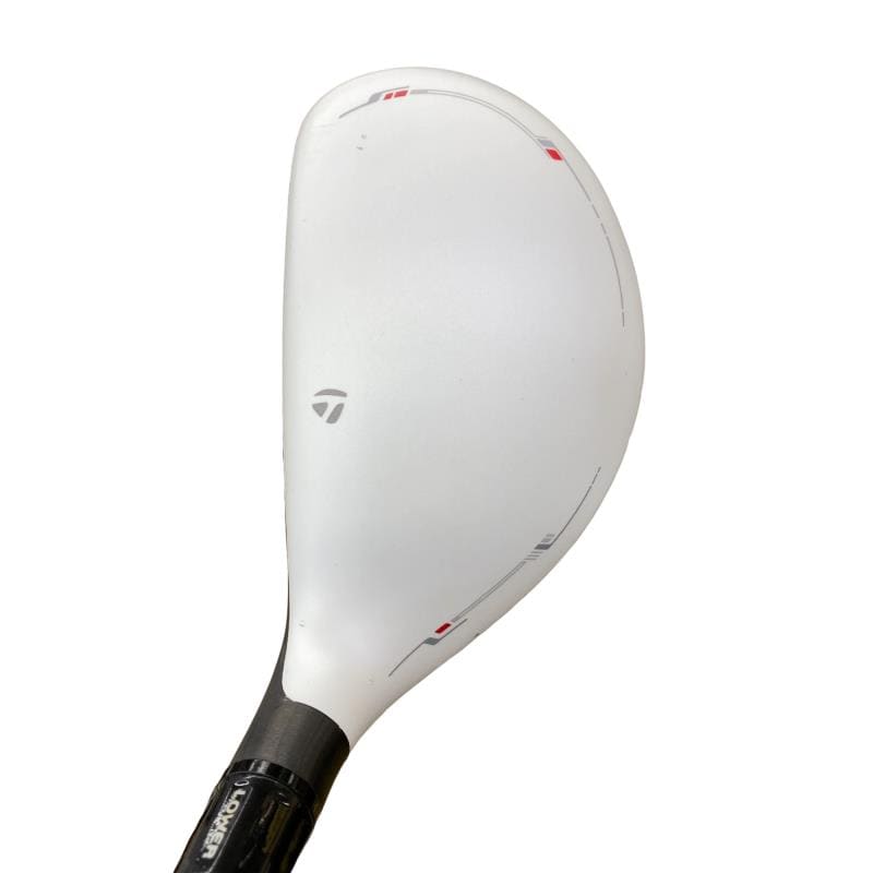 �q�d�r�b�t�d�i�Q�O�P�P�j�@�t�T