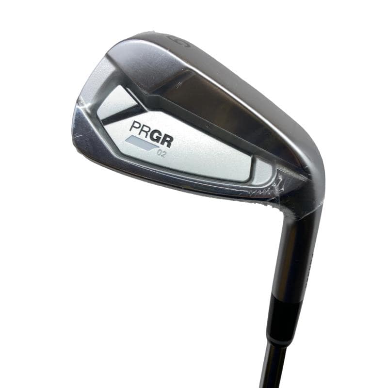 �o�q�f�q�@�O�Q�i�Q�O�Q�R�j�@�T�r�i���{���F�T�{�Z�b�g�j