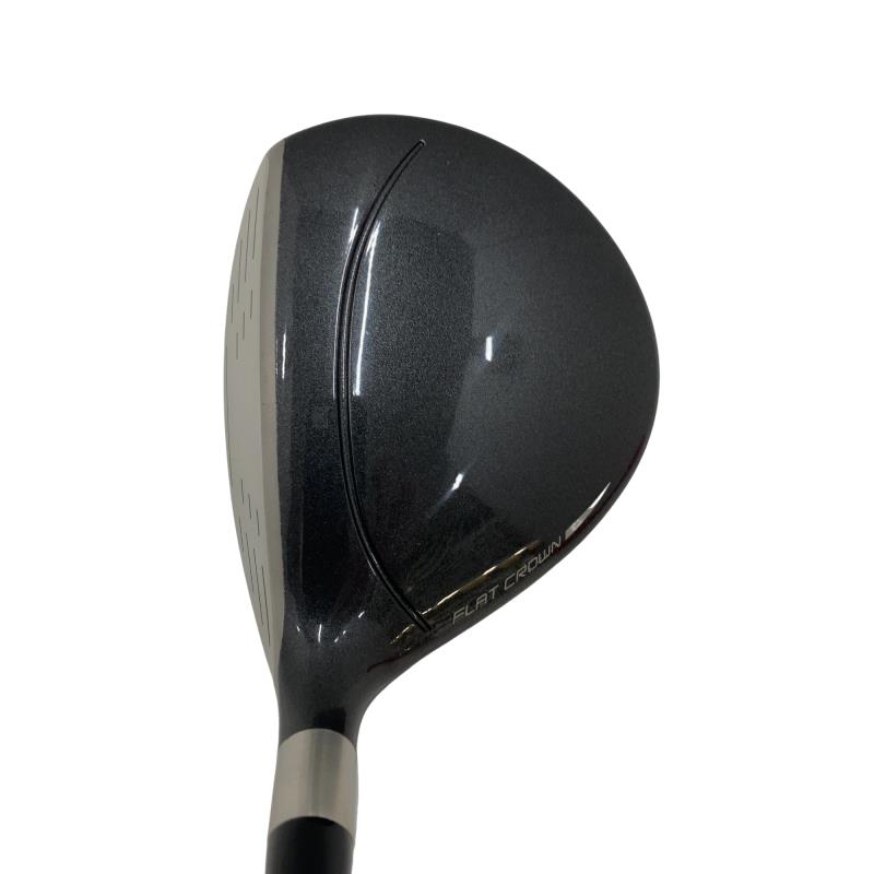 �r�t�q�d�@�c�c�@�Q�D�O�@�V�v