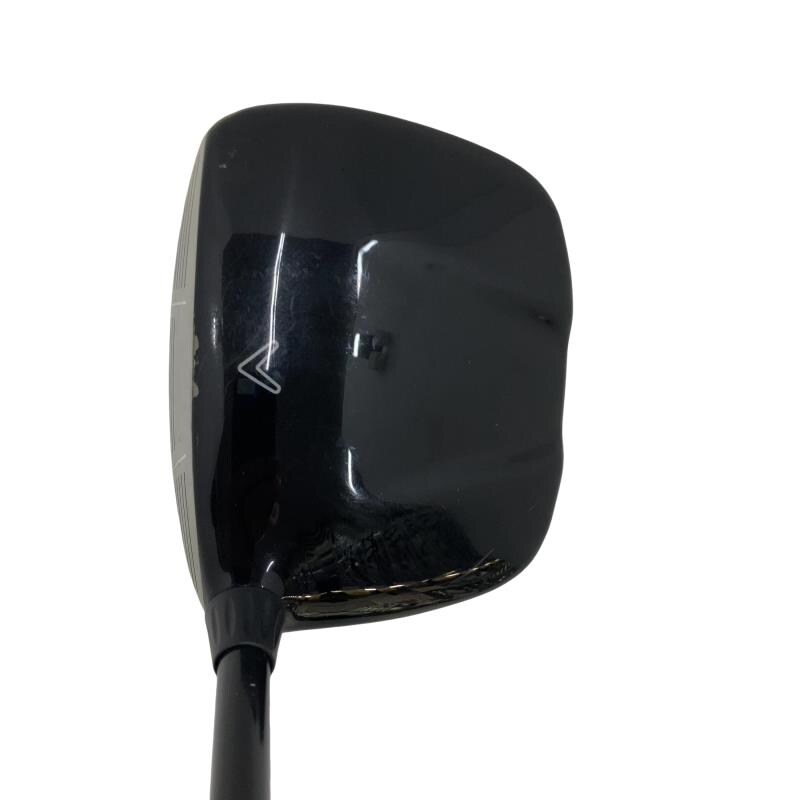 �e�s�|���@�r�p�t�`�q�d�v�`�x�@�R�v