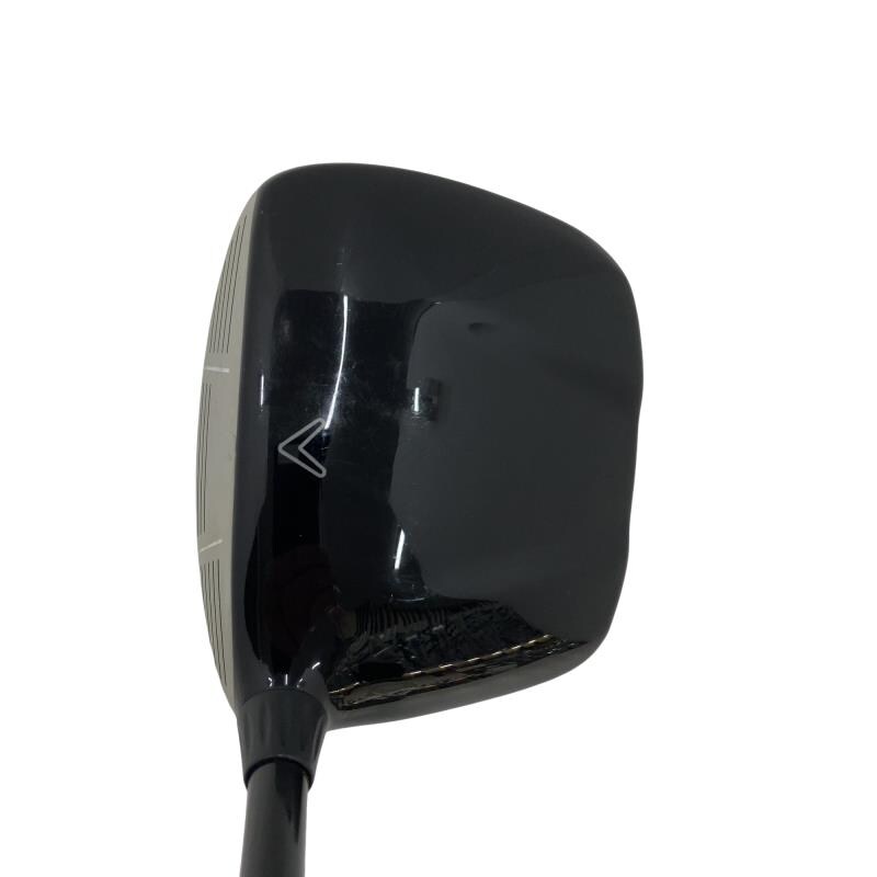 �e�s�|���@�r�p�t�`�q�d�v�`�x�@�T�v