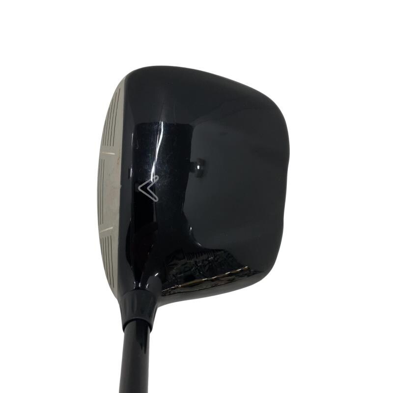 �e�s�|���@�r�p�t�`�q�d�v�`�x�@�V�v