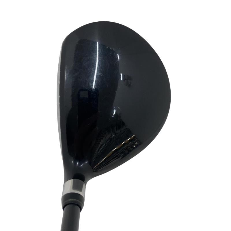 �c�t�n�@�g�h�s�@�R�v