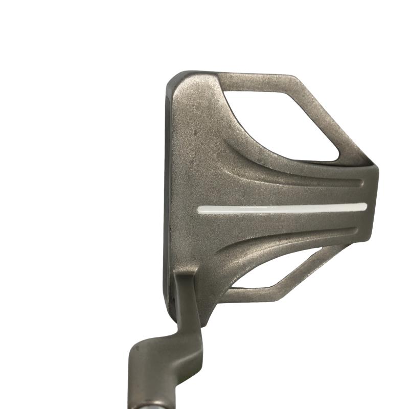 �g�r�s�@�T�Q�Q�@�R�S�C���`