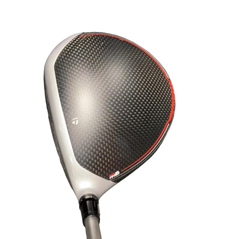 �l�U�@�P�O�D�T°