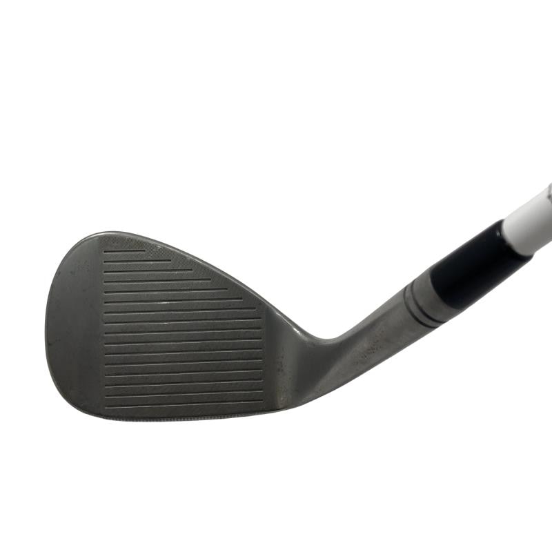 �s�����������@�l�������@�l�h�k�k�d�c�@�f�q�h�m�c�@�S�@�s�v�@�U�O°�^�P�P°�@�t�r�`