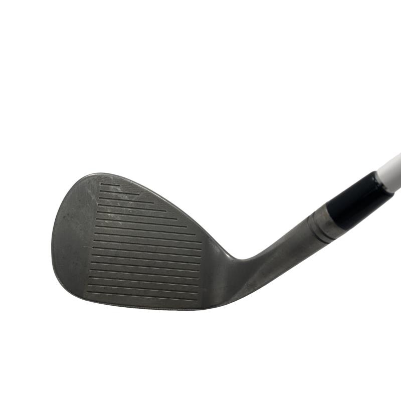 �s�����������@�l�������@�l�h�k�k�d�c�@�f�q�h�m�c�@�S�@�s�v�@�T�U°�^�P�Q°�@�t�r�`