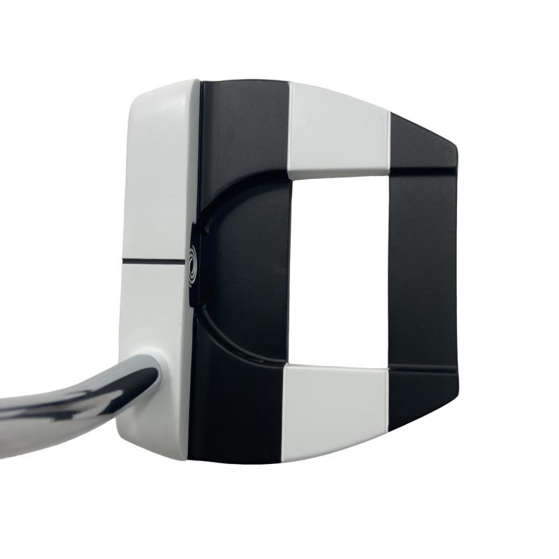 �`���|�c�t�`�k�@�i�`�h�k�a�h�q�c�@�l�h�m�h�@�c�a�i�J�X�^���j