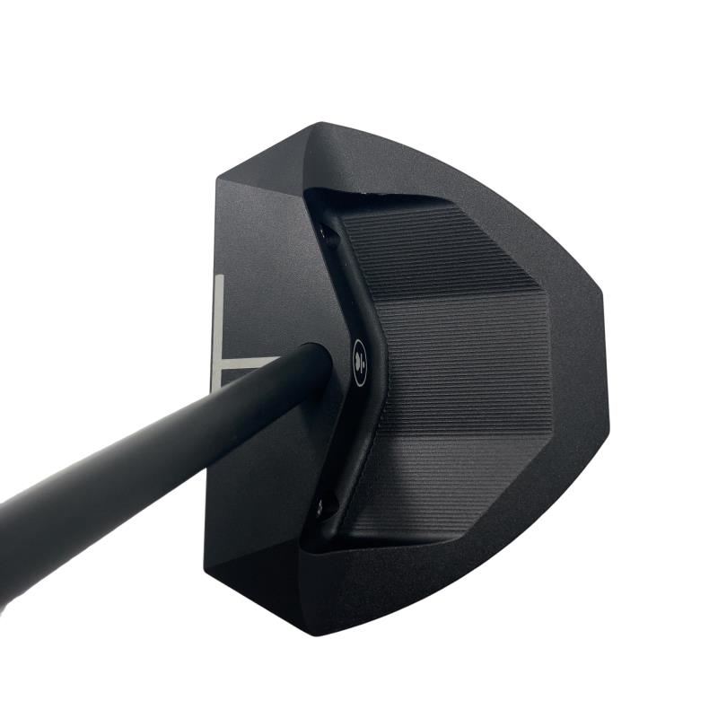 �k�D�`�D�a�D�f�n�k�e�@�n�y�D�P���i�a�k�`�b�j�j�@�R�S�C���`