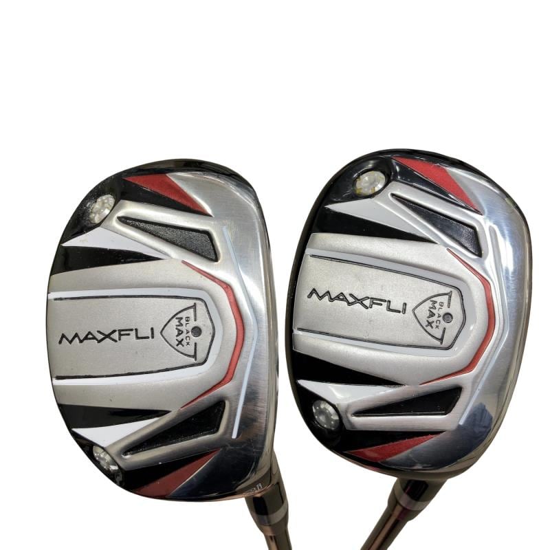 �l�`�w�e�k�h�@�k�n�m�f�@�c�h�r�s�`�m�b�d�@�P�Q�r�i���{���F�P�P�{�Z�b�g�j