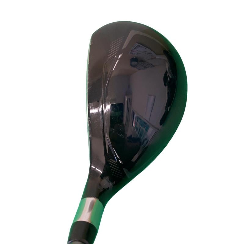 �s�n�t�q�@�a�@�i�f�q�i�Q�O�P�X�j�@�t�R