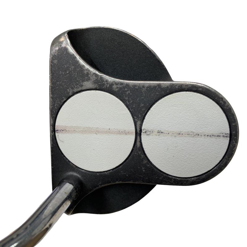 �c�e�w�@�Q�E�a�`�k�k�@�R�S�C���`