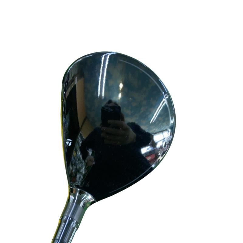 �p���P�O�@�s�n�t�q�@�T�v