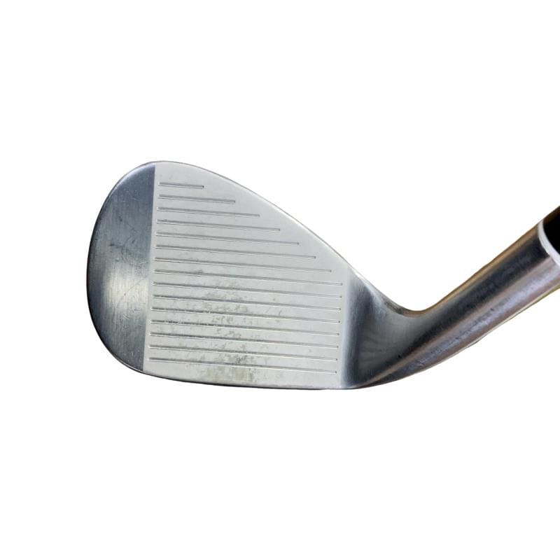 �e�q�|�T�@�p�[���T�e���@�T�Q°