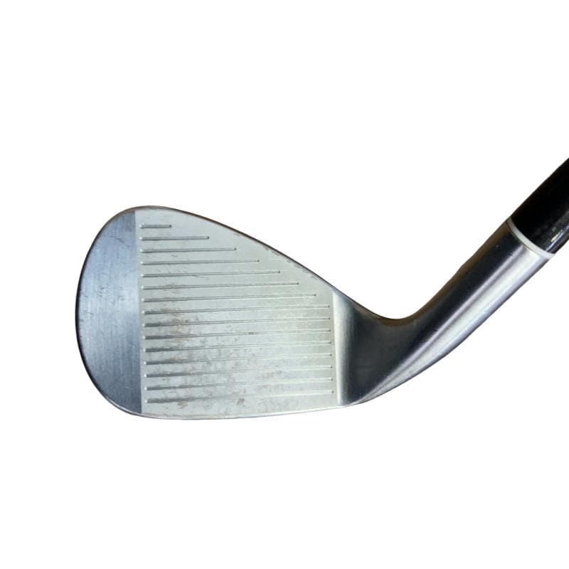 �e�q�|�T�@�p�[���T�e���@�S�W°