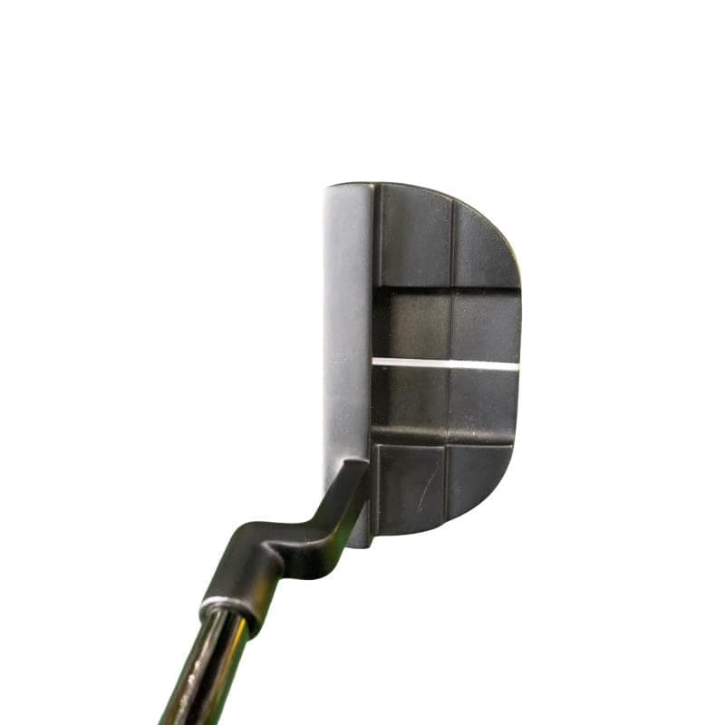 �o�h�m�f�@�c�r�@�V�Q�i�Q�O�Q�P�j�@�R�R�C���`�i�o�o�T�W�j