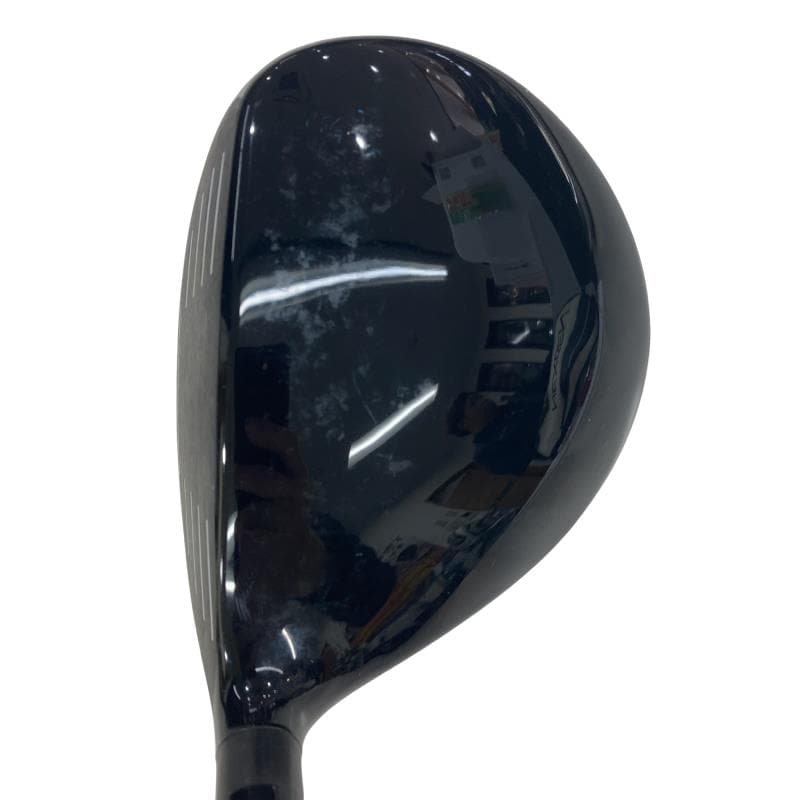 �m�d�w�f�d�m�@�m�r�Q�P�O�@�R�v