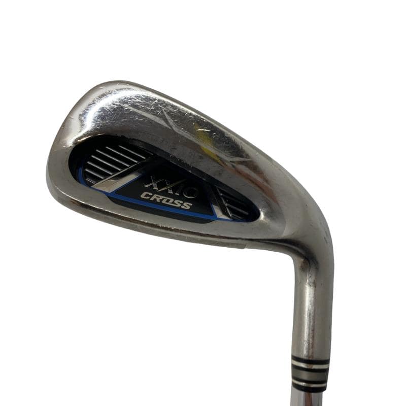 �w�w�h�n�@�b�q�n�r�r�@�S�r�i���{���F�S�{�Z�b�g�j