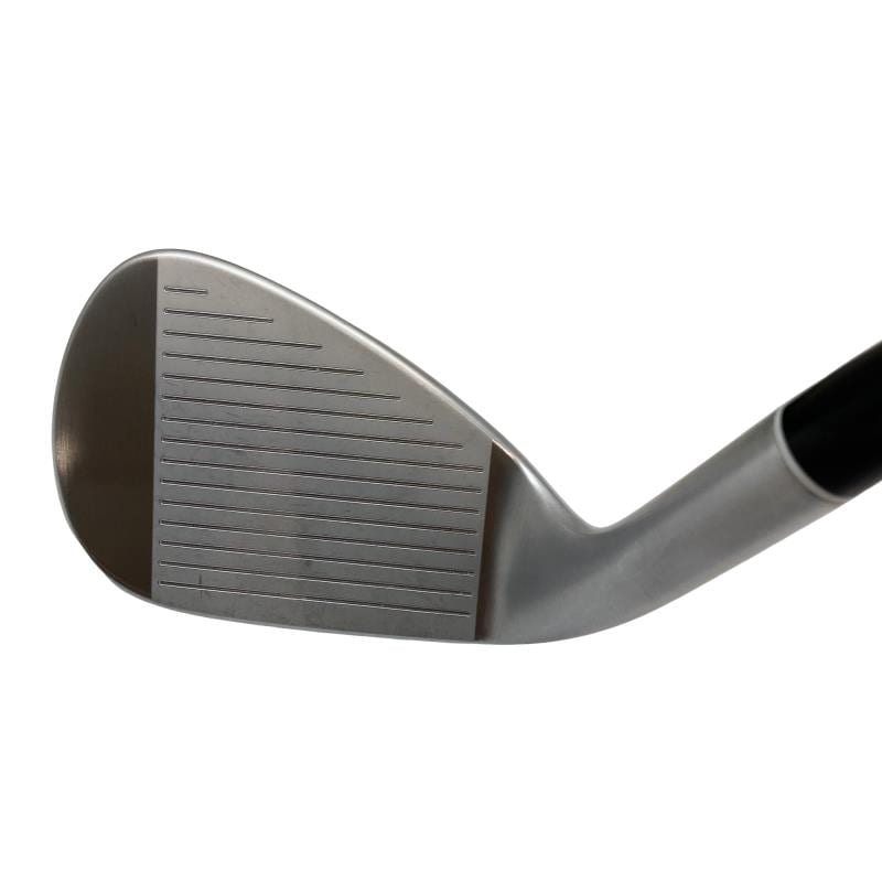 �c�i�|�U�@�S�S°