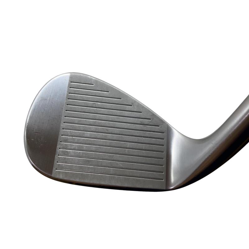 �c�i�|�U�@�T�O°