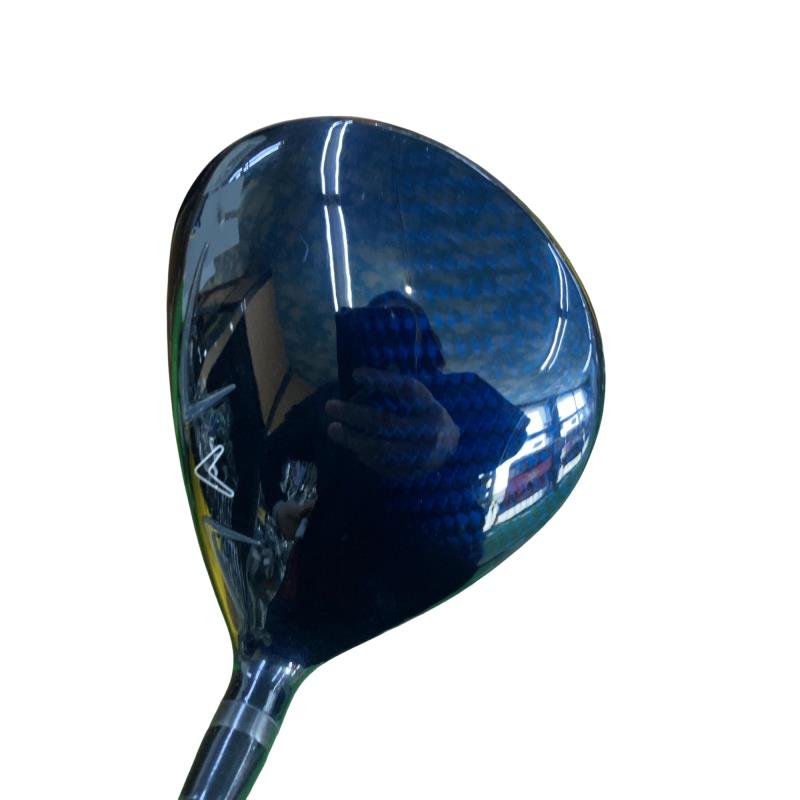 �r�s�d�d�k�g�d�`�c�@�w�q�@�R�v