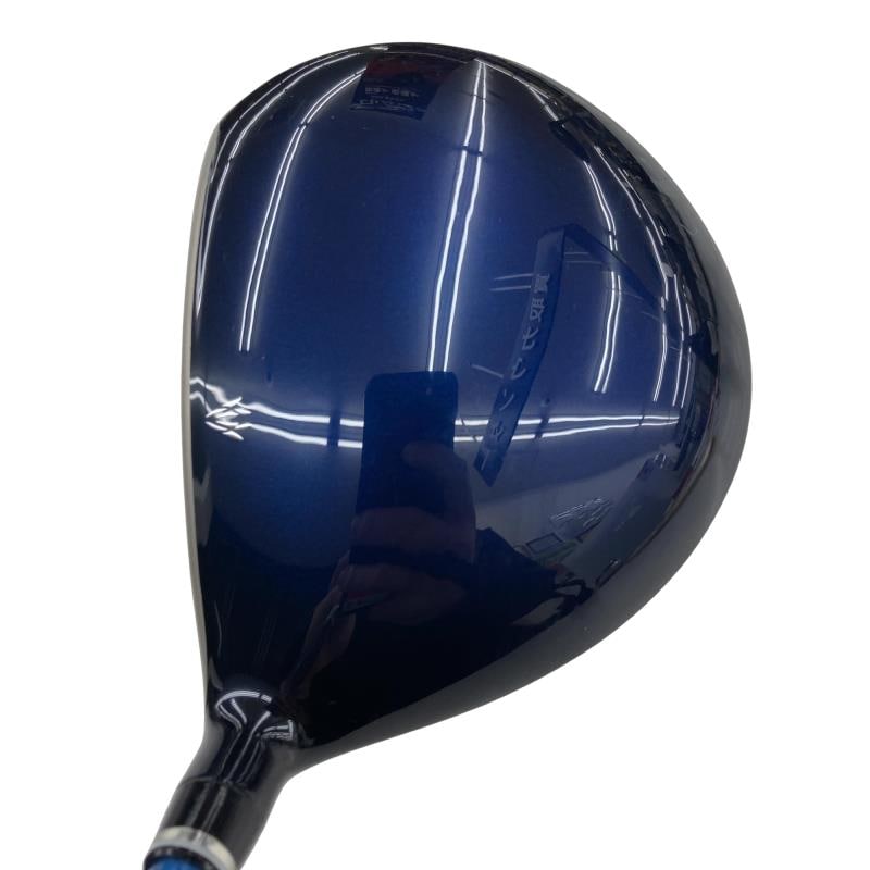 �w�w�h�n�i�Q�O�P�W�j�@�R�v�@���f�B�[�X