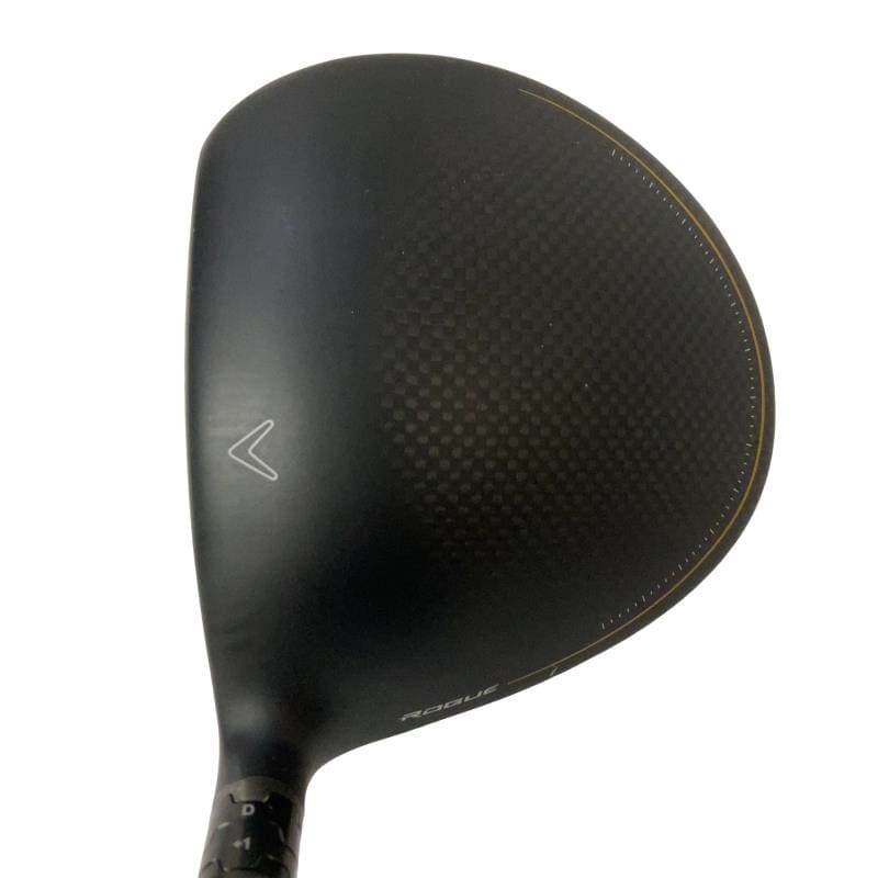 �q�n�f�t�d�@�r�s�@�l�`�w�@�c�@�@�X°