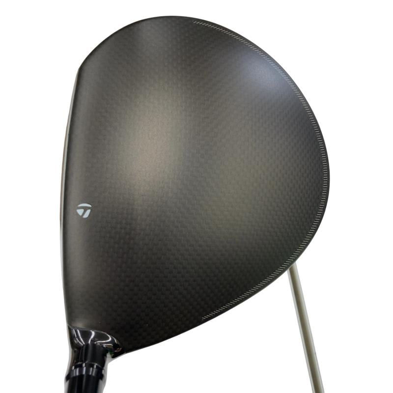 �p���S�c�@�@�X°