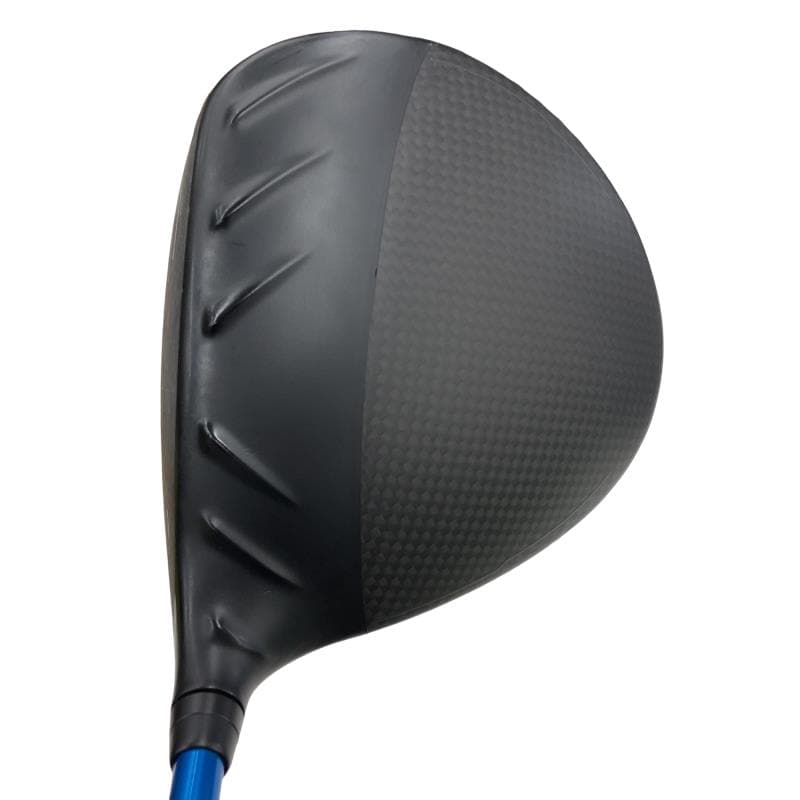 �f�S�S�O�@�l�`�w�@�P�Q°