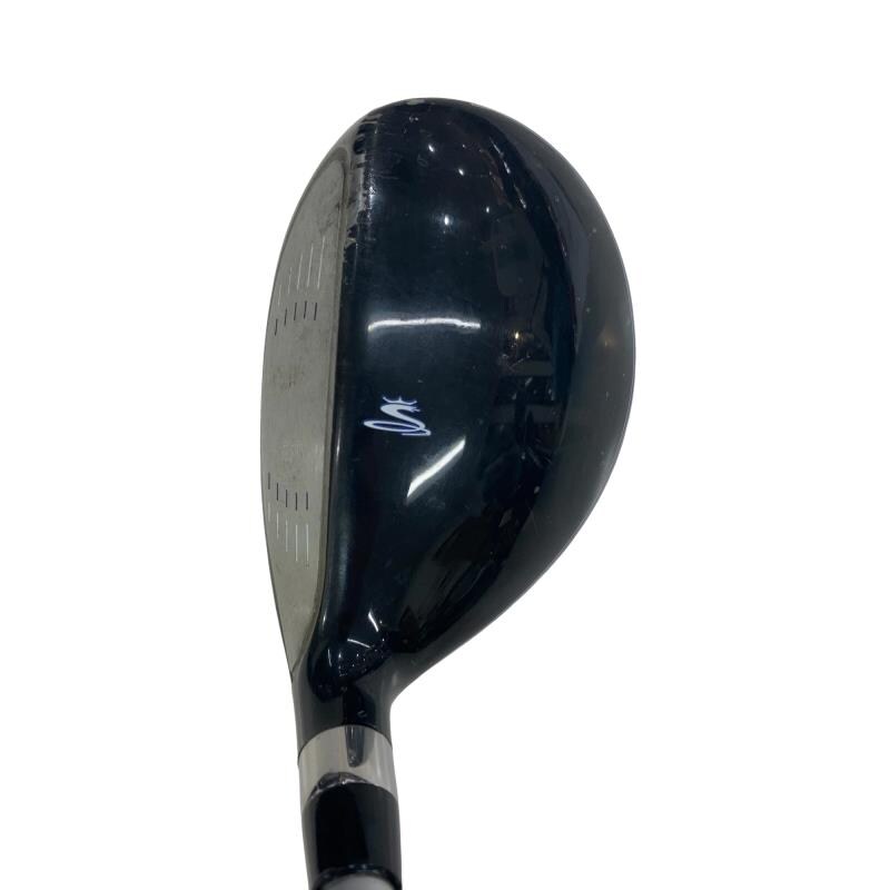 �����������@�e�k�x�|�y�@�w�k�@�t�S