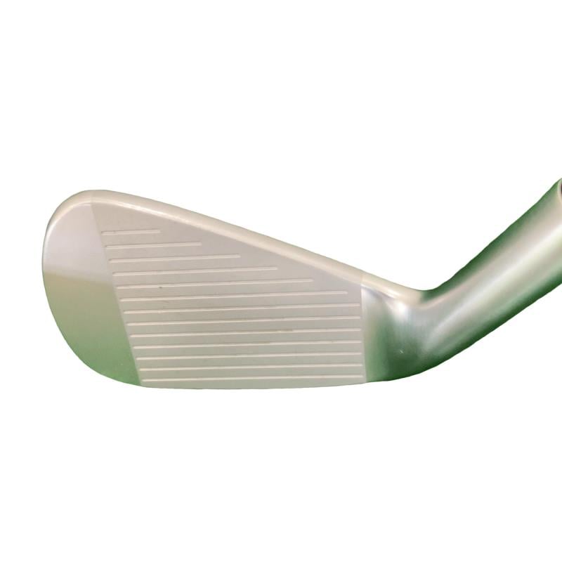 �s�����������@�l�������@�o�E�V�l�b�i�Q�O�Q�R�j�@���S