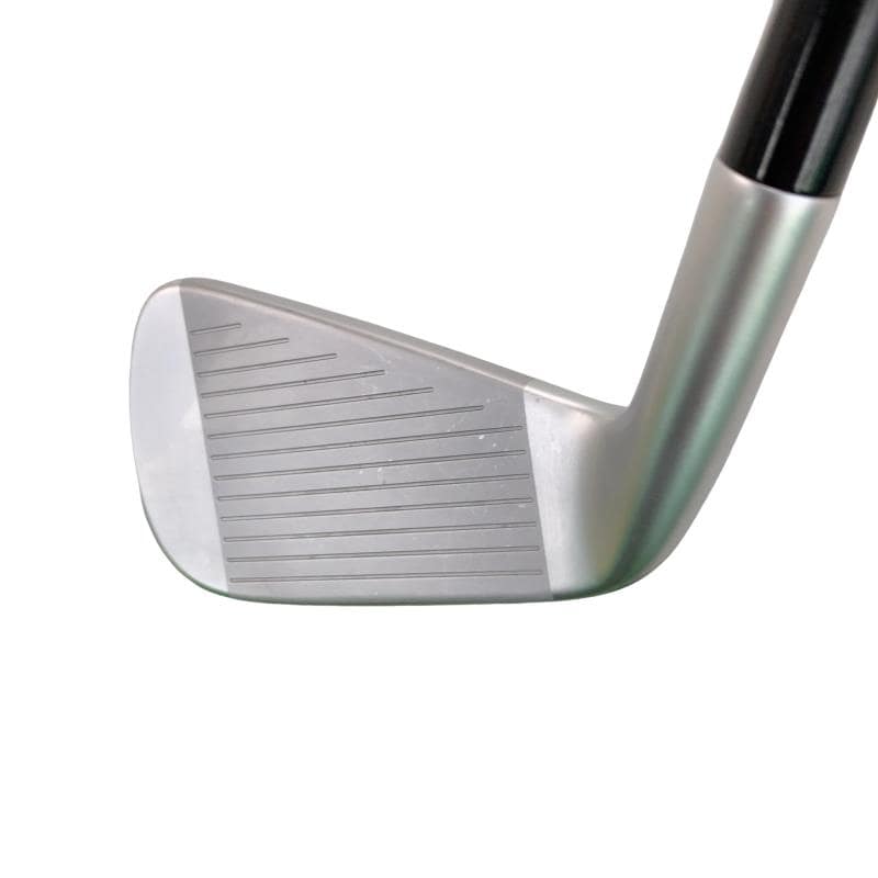 �s�����������@�l�������@�o�E�V�X�O�i�Q�O�Q�R�j�@���S