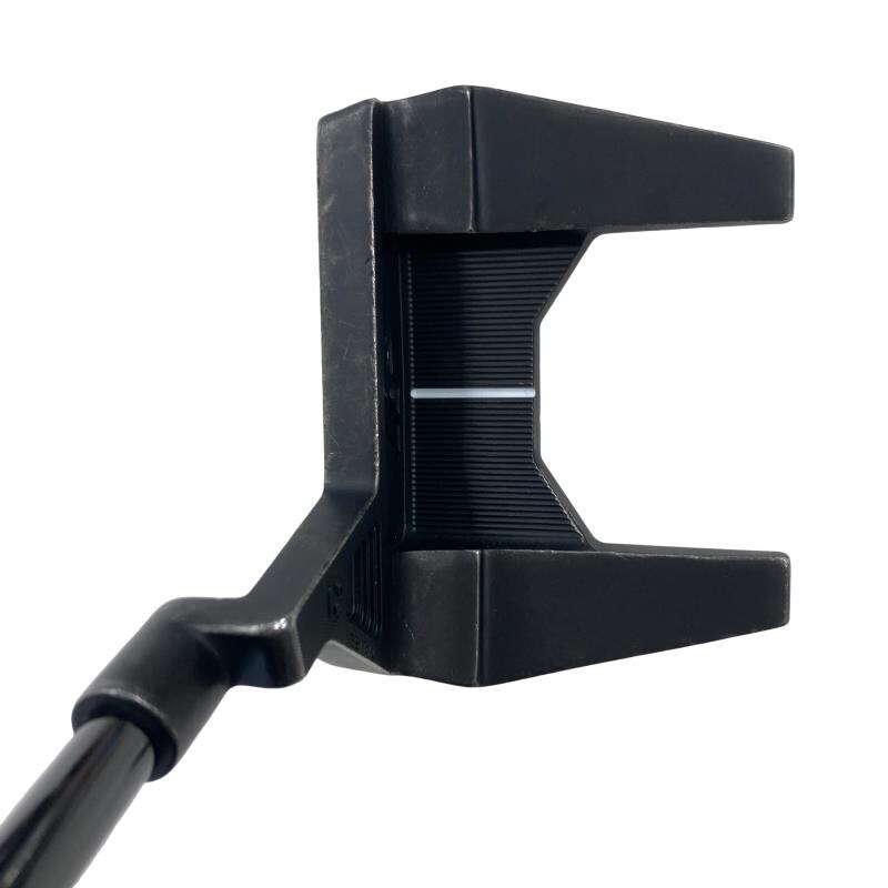 �s�o�@�b�n�k�k�d�b�s�h�n�m�@�a�k�`�b�j�@�a�`�m�c�n�m�@�s�l�P�@�R�S�C���`