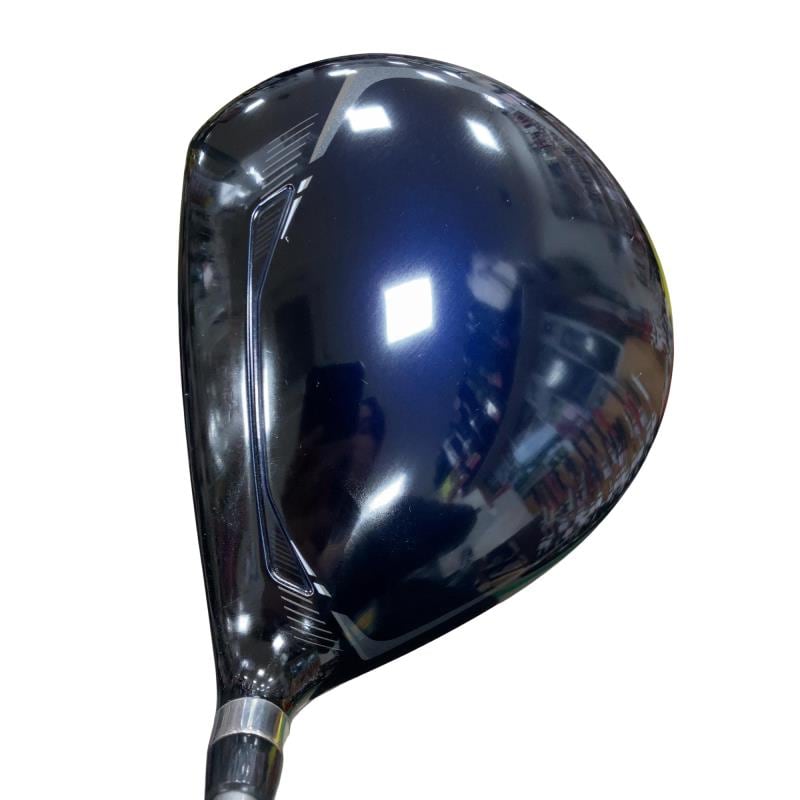 �s�n�t�q�@�a�@�i�f�q�@�@�X�D�T°