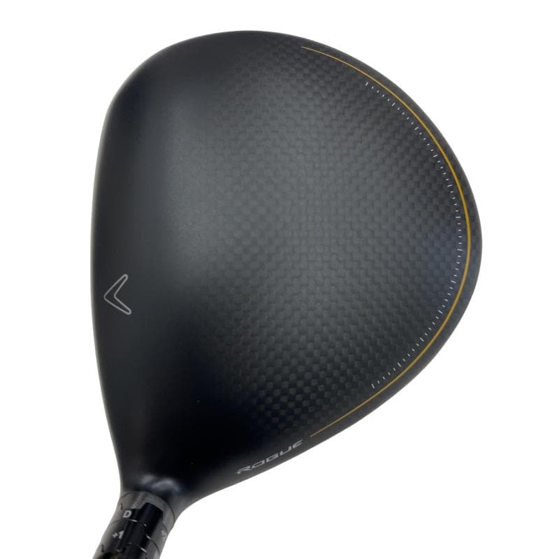 �q�n�f�t�d�@�r�s�@�������@�r�@�@�X°