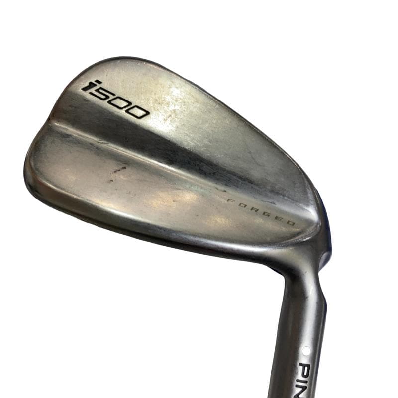 ���T�O�O�@�T�r�i���{���F�T�{�Z�b�g�j