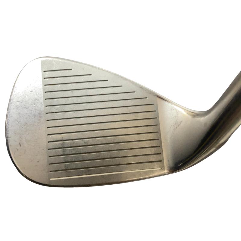 ���T�O�O�@�t�v