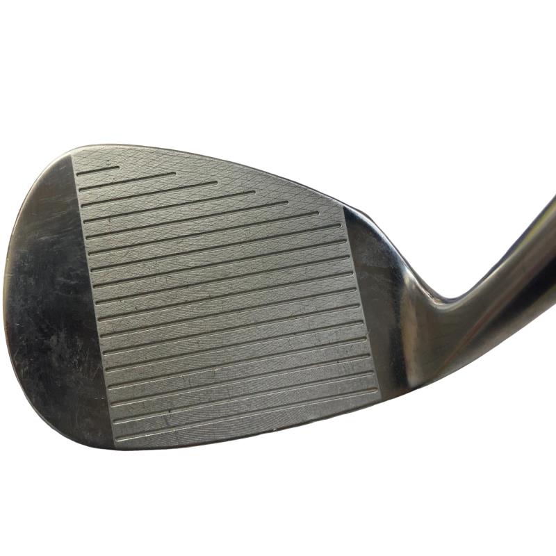 �n�m�n�e�e�@�k�`�a�n�r�o�d�b�@�e�q�n�f�f�r�@�k�d�`�o�|�h�h�@�T�W°