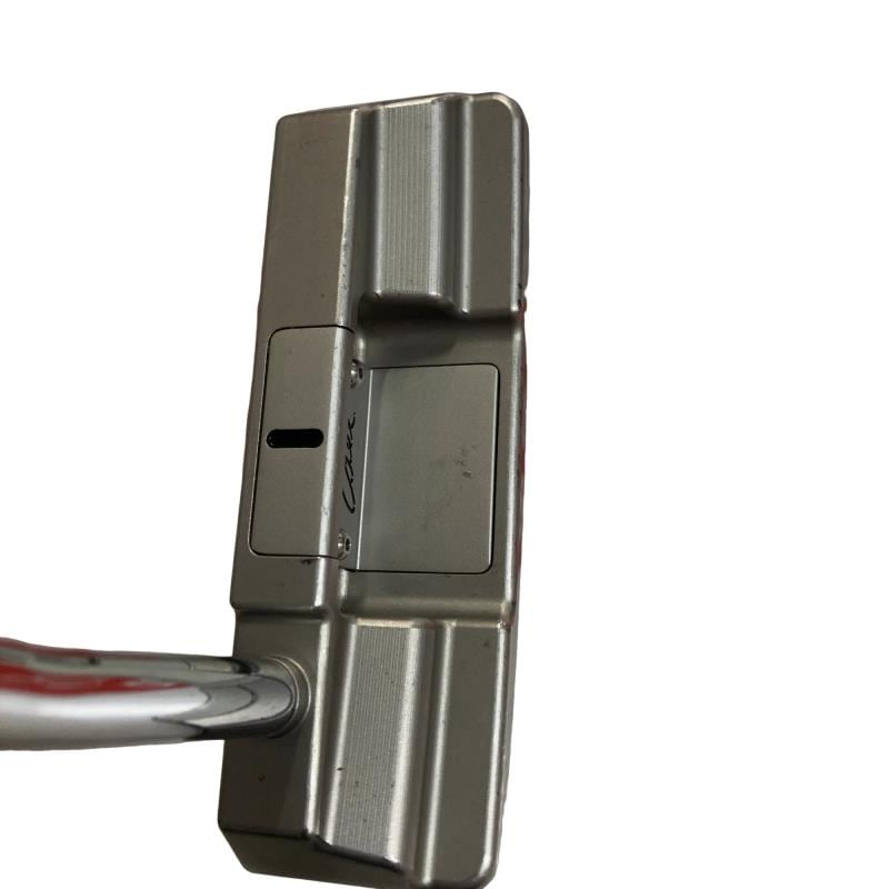 �d�������@�f�n�k�e�@�d�`�r�|�P�D�O�@�R�R�C���`