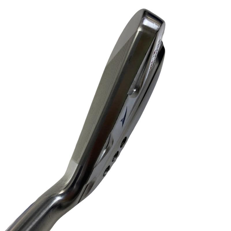 �`�j�h�q�`�@�o�q�n�s�n�s�x�o�d�@�g���|�Q�Q�S