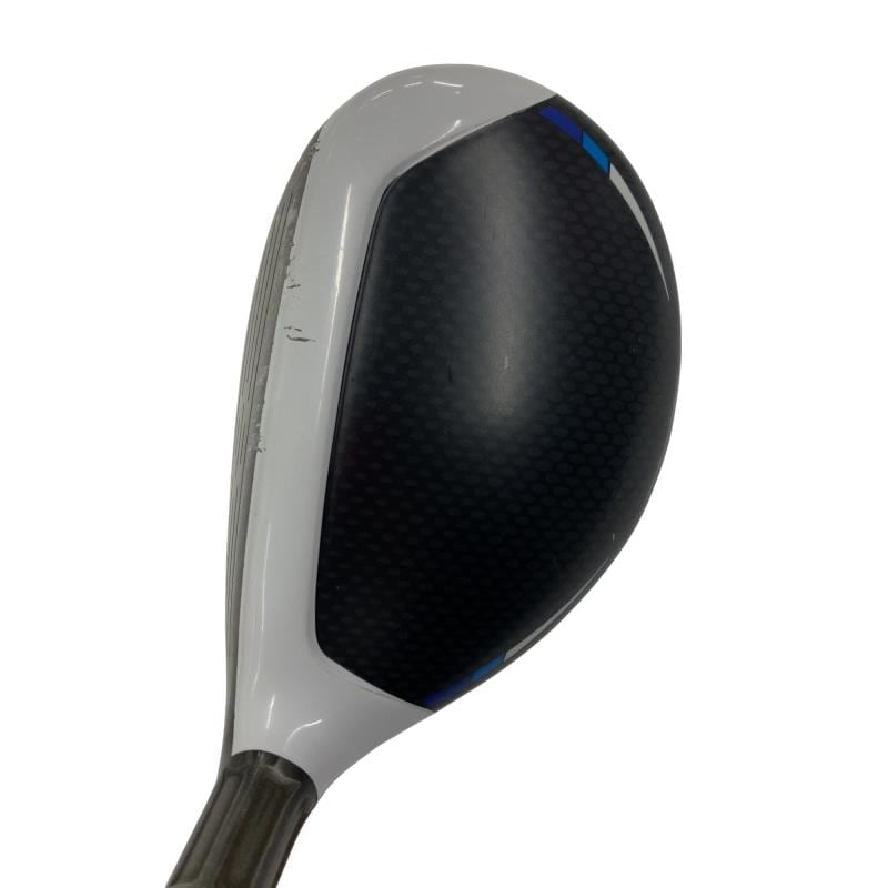 �r�h�l�Q�@�l�`�w�@�t�U