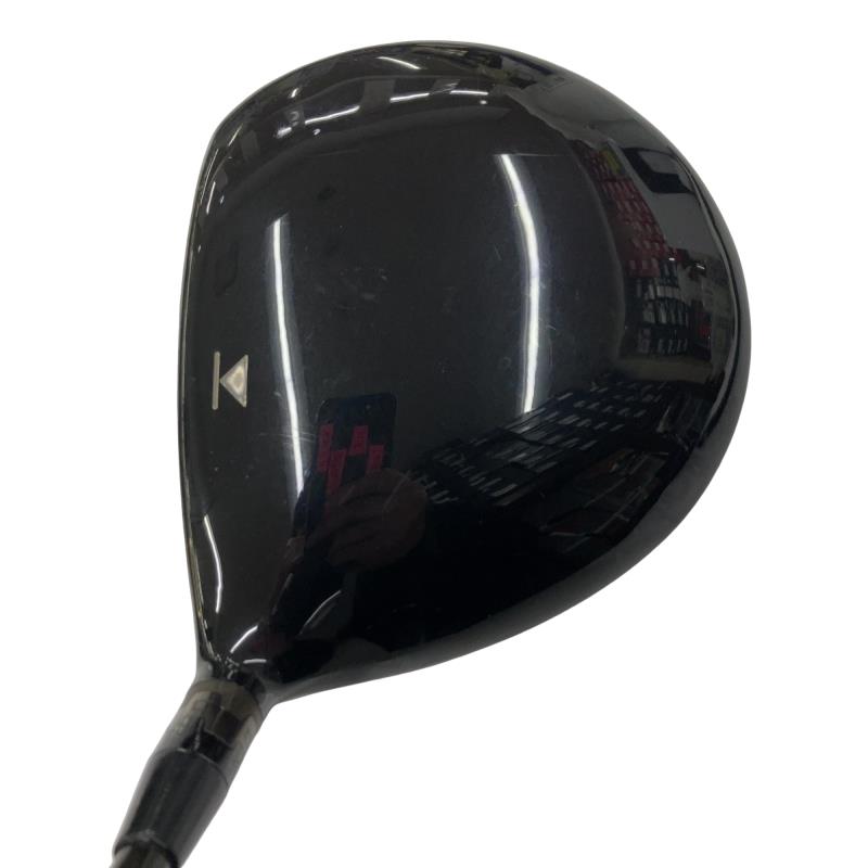 �X�P�O�@�c�Q�@�@�X�D�T°�@�t�r�`